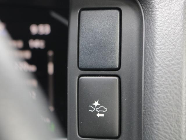 ハイエースワゴン ＧＬ　１０人乗りノーマルシート配列　シートカバー　フットパネル　ＳＤフルセグナビ　ＥＴＣ　パワースライドドア　ブラックエディション　ティーフォースバンパー　ＮＴ－１アルミホイル　ＲＴタイヤ　寒冷地仕様車（76枚目）