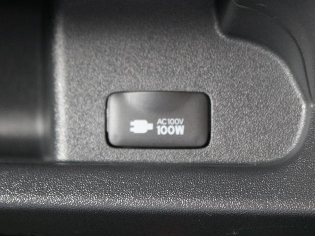 ハイエースワゴン ＧＬ　１０人乗りノーマルシート配列　シートカバー　フットパネル　ＳＤフルセグナビ　ＥＴＣ　パワースライドドア　ブラックエディション　ティーフォースバンパー　ＮＴ－１アルミホイル　ＲＴタイヤ　寒冷地仕様車（80枚目）
