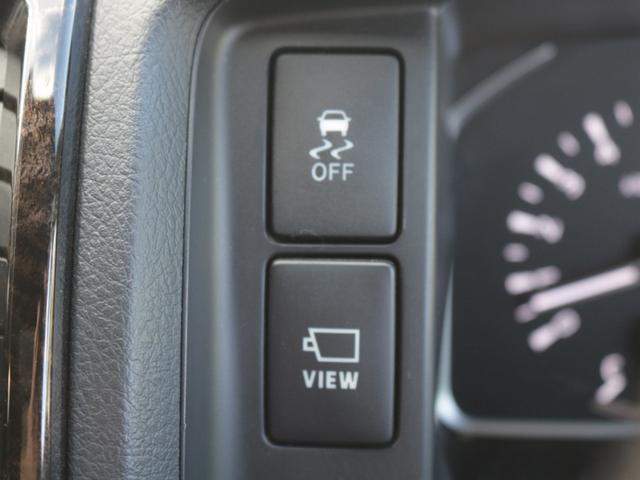 ハイエースバン スーパーGL ダークプライムII フルカスタムオフロードスタイル ユーアイショック&スタビライザー ビックXナビ&フリップダウンモニター シートカバー 片側跳ね上げベットキット 床板パネル 網戸 NT-1アルミ TRタイヤ(41枚目)