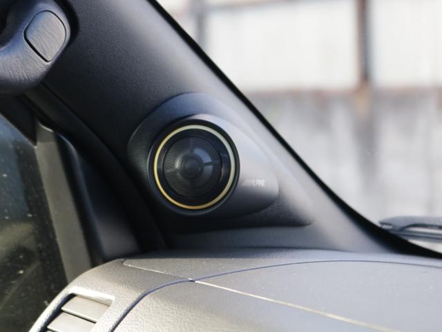 ハイエースバン スーパーGL ダークプライムII フルカスタムオフロードスタイル ユーアイショック&スタビライザー ビックXナビ&フリップダウンモニター シートカバー 片側跳ね上げベットキット 床板パネル 網戸 NT-1アルミ TRタイヤ(54枚目)