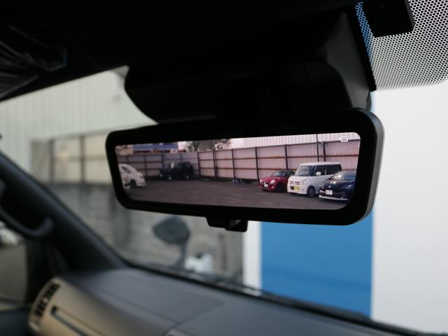 ハイエースバン スーパーＧＬ　ダークプライムＩＩ　高年式・３０００キロ台　オリジナル　ティーフォースフロントスポイラー　ネオトレース　スモークＬＥＤテールランプ　パウ１６インチＡＷ　リンクスファクトリーベットキット　３Ｄフロアマットフロント３Ｐ・リア（29枚目）