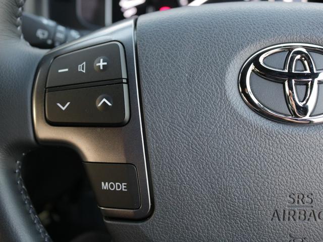 ハイエースバン スーパーＧＬ　ダークプライムＩＩ　高年式・３０００キロ台　オリジナル　ティーフォースフロントスポイラー　ネオトレース　スモークＬＥＤテールランプ　パウ１６インチＡＷ　リンクスファクトリーベットキット　３Ｄフロアマットフロント３Ｐ・リア（41枚目）