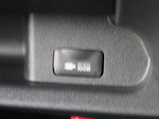 ハイエースバン スーパーＧＬ　ダークプライムＩＩ　高年式・３０００キロ台　オリジナル　ティーフォースフロントスポイラー　ネオトレース　スモークＬＥＤテールランプ　パウ１６インチＡＷ　リンクスファクトリーベットキット　３Ｄフロアマットフロント３Ｐ・リア（75枚目）