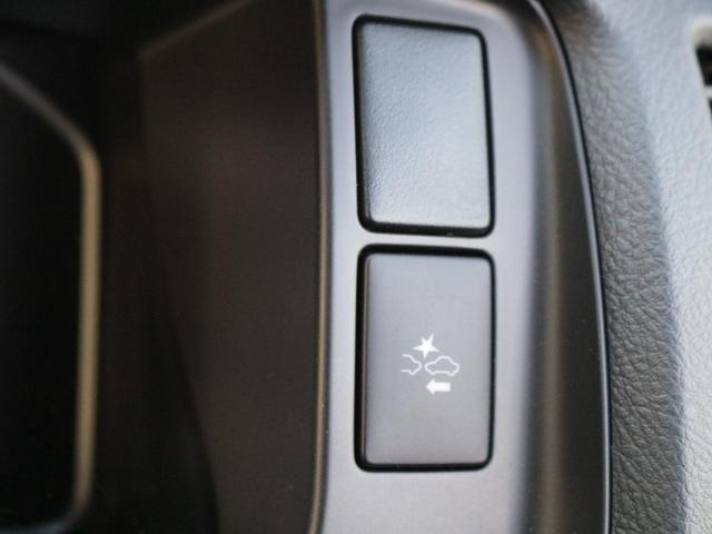 ハイエースバン スーパーＧＬ　ダークプライムＩＩ　高年式・３０００キロ台　オリジナル　ティーフォースフロントスポイラー　ネオトレース　スモークＬＥＤテールランプ　パウ１６インチＡＷ　リンクスファクトリーベットキット　３Ｄフロアマットフロント３Ｐ・リア（79枚目）