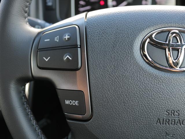 ハイエースバン ロングスーパーGL ダークプライムS 登録済み未使用車ダークプライムS ビックX11インチデカナビ ETC 両側パワースライドドア ベットキット デルフ06アルミホイル18インチ パラダタイヤ オメガLEDテール(22枚目)