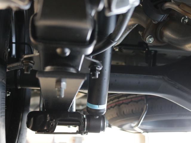 ハイエースバン ロングスーパーGL ダークプライムS 登録済み未使用車ダークプライムS ビックX11インチデカナビ ETC 両側パワースライドドア ベットキット デルフ06アルミホイル18インチ パラダタイヤ オメガLEDテール(23枚目)