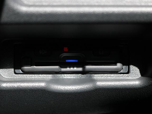 ハイエースバン ロングスーパーGL ダークプライムS 登録済み未使用車ダークプライムS ビックX11インチデカナビ ETC 両側パワースライドドア ベットキット デルフ06アルミホイル18インチ パラダタイヤ オメガLEDテール(27枚目)