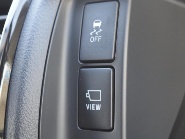 ハイエースバン ロングスーパーGL ダークプライムS 登録済み未使用車ダークプライムS ビックX11インチデカナビ ETC 両側パワースライドドア ベットキット デルフ06アルミホイル18インチ パラダタイヤ オメガLEDテール(29枚目)