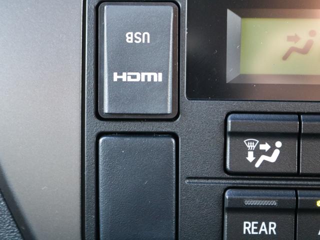 ハイエースバン ロングスーパーGL ダークプライムS 登録済み未使用車ダークプライムS ビックX11インチデカナビ ETC 両側パワースライドドア ベットキット デルフ06アルミホイル18インチ パラダタイヤ オメガLEDテール(31枚目)