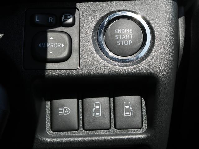 ハイエースバン ロングスーパーGL ダークプライムS 登録済み未使用車ダークプライムS ビックX11インチデカナビ ETC 両側パワースライドドア ベットキット デルフ06アルミホイル18インチ パラダタイヤ オメガLEDテール(46枚目)