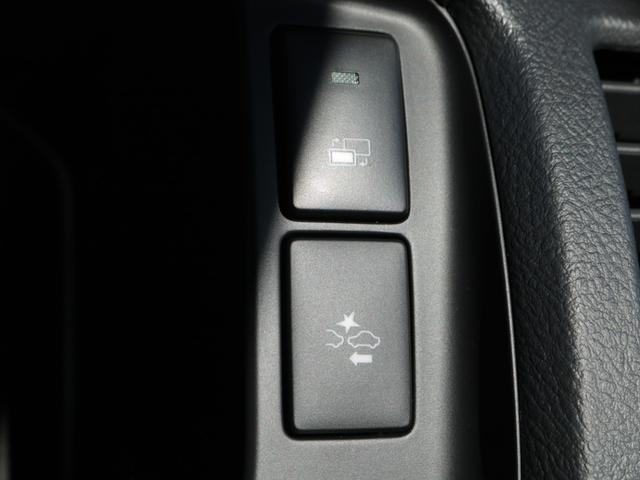 ハイエースバン ロングスーパーGL ダークプライムS 登録済み未使用車ダークプライムS ビックX11インチデカナビ ETC 両側パワースライドドア ベットキット デルフ06アルミホイル18インチ パラダタイヤ オメガLEDテール(47枚目)
