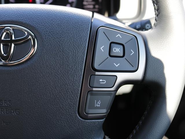 ハイエースバン ロングスーパーGL ダークプライムS 登録済み未使用車ダークプライムS ビックX11インチデカナビ ETC 両側パワースライドドア ベットキット デルフ06アルミホイル18インチ パラダタイヤ オメガLEDテール(74枚目)