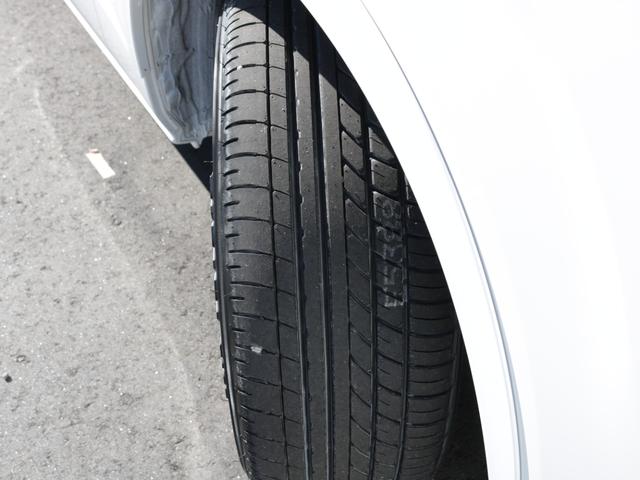 ハイエースバン ロングスーパーGL ダークプライムS 登録済み未使用車ダークプライムS ビックX11インチデカナビ ETC 両側パワースライドドア ベットキット デルフ06アルミホイル18インチ パラダタイヤ オメガLEDテール(75枚目)