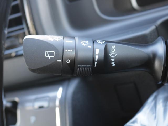 ハイエースバン ロングスーパーGL ダークプライムS 登録済み未使用車ダークプライムS ビックX11インチデカナビ ETC 両側パワースライドドア ベットキット デルフ06アルミホイル18インチ パラダタイヤ オメガLEDテール(77枚目)