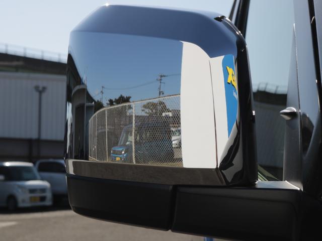 ハイエースワゴン GL MOBY DICKシリーズ【ORCA】 7人乗り リクライニングマット 8ナンバーキャンピングカー FFヒーター 40リットル冷蔵庫 12リットル排水.給水タンク 伸縮式シャワーヘッド付きシンク(20枚目)