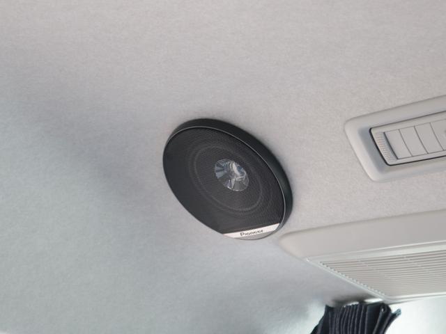 ハイエースワゴン GL MOBY DICKシリーズ【ORCA】 7人乗り リクライニングマット 8ナンバーキャンピングカー FFヒーター 40リットル冷蔵庫 12リットル排水.給水タンク 伸縮式シャワーヘッド付きシンク(37枚目)