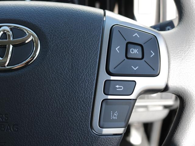 ハイエースワゴン GL MOBY DICKシリーズ【ORCA】 7人乗り リクライニングマット 8ナンバーキャンピングカー FFヒーター 40リットル冷蔵庫 12リットル排水.給水タンク 伸縮式シャワーヘッド付きシンク(39枚目)