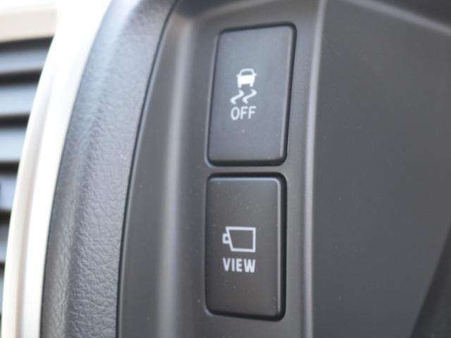 ハイエースワゴン GL MOBY DICKシリーズ【ORCA】 7人乗り リクライニングマット 8ナンバーキャンピングカー FFヒーター 40リットル冷蔵庫 12リットル排水.給水タンク 伸縮式シャワーヘッド付きシンク(56枚目)