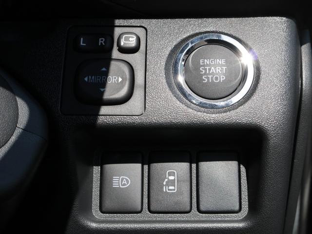 ハイエースワゴン GL MOBY DICKシリーズ【ORCA】 7人乗り リクライニングマット 8ナンバーキャンピングカー FFヒーター 40リットル冷蔵庫 12リットル排水.給水タンク 伸縮式シャワーヘッド付きシンク(57枚目)