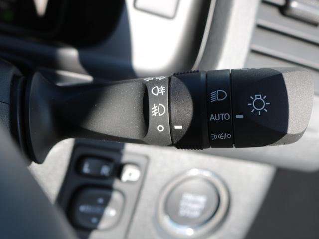 ハイエースワゴン GL MOBY DICKシリーズ【ORCA】 7人乗り リクライニングマット 8ナンバーキャンピングカー FFヒーター 40リットル冷蔵庫 12リットル排水.給水タンク 伸縮式シャワーヘッド付きシンク(58枚目)