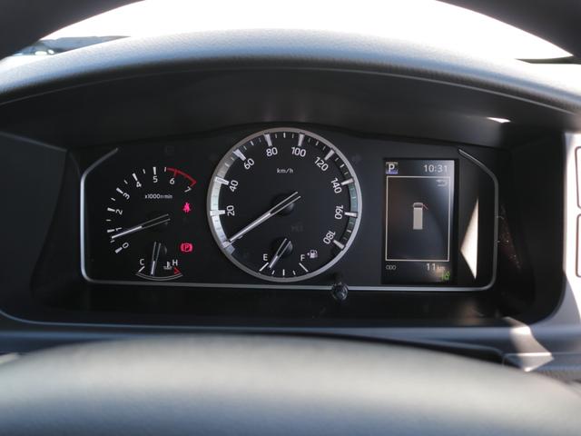 ハイエースワゴン GL MOBY DICKシリーズ【ORCA】 7人乗り リクライニングマット 8ナンバーキャンピングカー FFヒーター 40リットル冷蔵庫 12リットル排水.給水タンク 伸縮式シャワーヘッド付きシンク(73枚目)