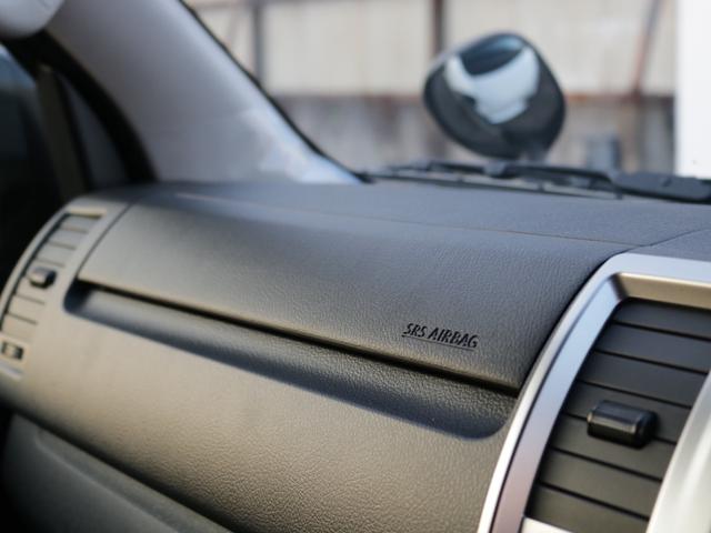 ハイエースワゴン グランドキャビン　ファインテックツアラー　キャプテンシート４脚×ロングスライドレール　ビックＸ１１インチナビ＆フリップダウンモニター　寒冷地仕様　ティーフォーススポイラー　オーバーフェンダー　ＬＥＤテールランプ　アルミホイル（37枚目）