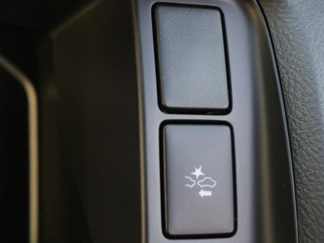 ハイエースワゴン グランドキャビン　ファインテックツアラー　キャプテンシート４脚×ロングスライドレール　ビックＸ１１インチナビ＆フリップダウンモニター　寒冷地仕様　ティーフォーススポイラー　オーバーフェンダー　ＬＥＤテールランプ　アルミホイル（39枚目）