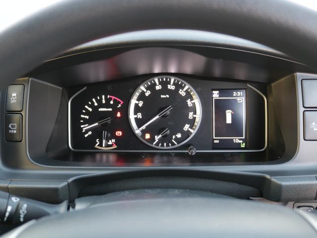 ハイエースワゴン グランドキャビン　ファインテックツアラー　キャプテンシート４脚×ロングスライドレール　ビックＸ１１インチナビ＆フリップダウンモニター　寒冷地仕様　ティーフォーススポイラー　オーバーフェンダー　ＬＥＤテールランプ　アルミホイル（48枚目）