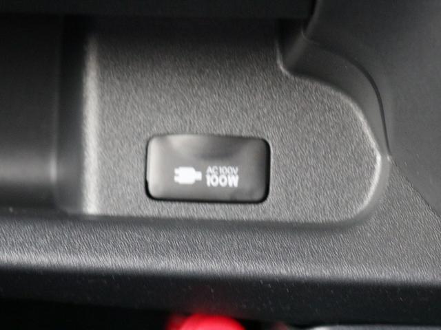 ハイエースワゴン グランドキャビン　ファインテックツアラー　キャプテンシート４脚×ロングスライドレール　ビックＸ１１インチナビ＆フリップダウンモニター　寒冷地仕様　ティーフォーススポイラー　オーバーフェンダー　ＬＥＤテールランプ　アルミホイル（58枚目）