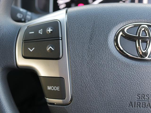 ハイエースワゴン グランドキャビン　ファインテックツアラー　キャプテンシート４脚×ロングスライドレール　ビックＸ１１インチナビ＆フリップダウンモニター　寒冷地仕様　ティーフォーススポイラー　オーバーフェンダー　ＬＥＤテールランプ　アルミホイル（59枚目）