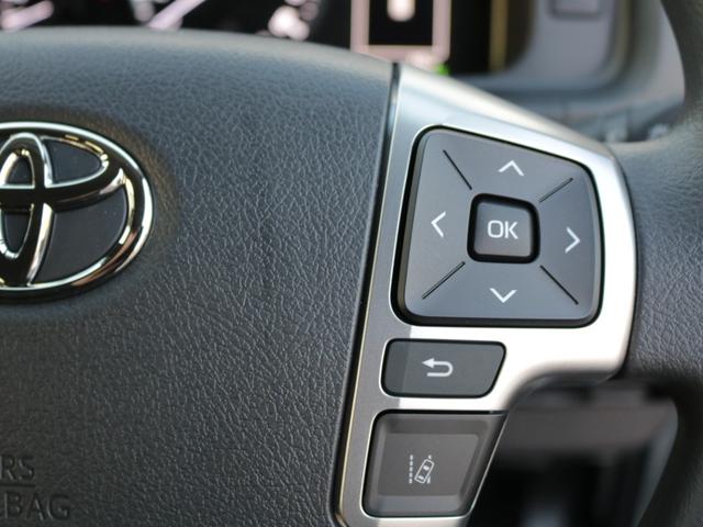 ハイエースワゴン グランドキャビン　ファインテックツアラー　キャプテンシート４脚×ロングスライドレール　ビックＸ１１インチナビ＆フリップダウンモニター　寒冷地仕様　ティーフォーススポイラー　オーバーフェンダー　ＬＥＤテールランプ　アルミホイル（62枚目）