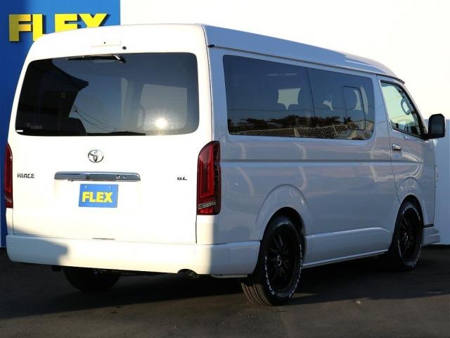 当社遠方納車実績多数御座います。全国どこでもご納車可能です！