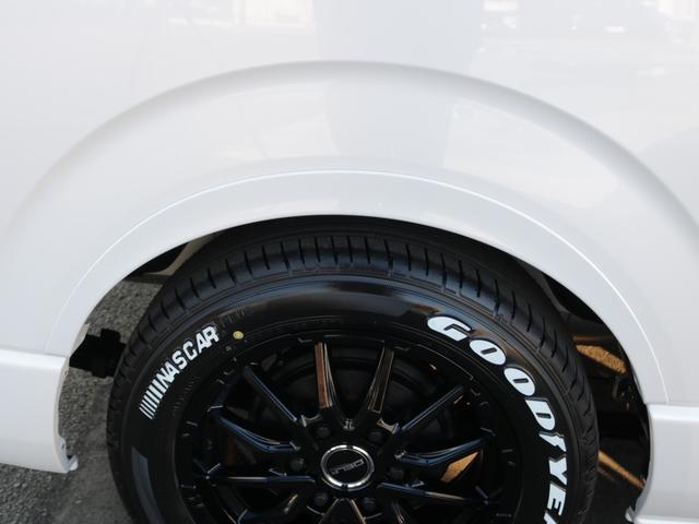 仙台店公式ｌｉｎｅアカウントができました！ＩＤ　＠３２０ｙｔｙａｔ　で検索し追加ご登録お待ちしております♪