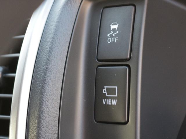 仙台店公式ｌｉｎｅアカウントができました！ＩＤ　＠３２０ｙｔｙａｔ　で検索し追加ご登録お待ちしております♪