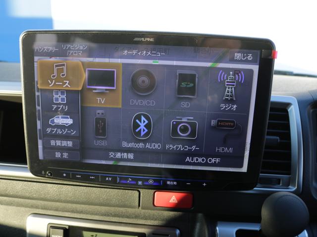 仙台店公式ｌｉｎｅアカウントができました！ＩＤ　＠３２０ｙｔｙａｔ　で検索し追加ご登録お待ちしております♪