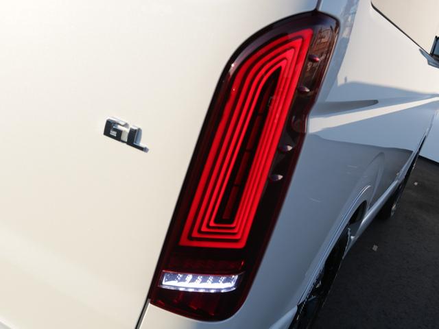 仙台店公式ｌｉｎｅアカウントができました！ＩＤ　＠３２０ｙｔｙａｔ　で検索し追加ご登録お待ちしております♪