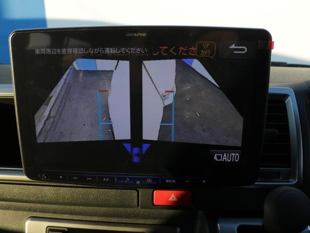 仙台店公式ｌｉｎｅアカウントができました！ＩＤ　＠３２０ｙｔｙａｔ　で検索し追加ご登録お待ちしております♪