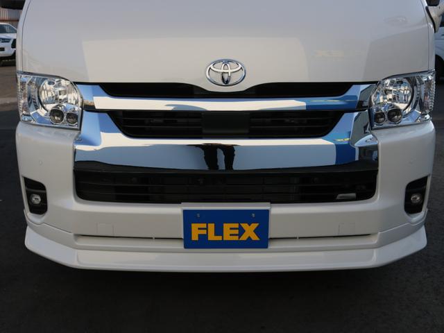 仙台店公式ｌｉｎｅアカウントができました！ＩＤ　＠３２０ｙｔｙａｔ　で検索し追加ご登録お待ちしております♪