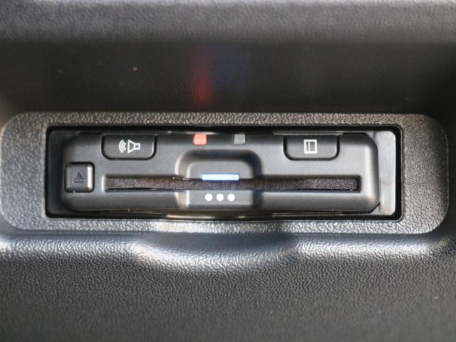 仙台店公式ｌｉｎｅアカウントができました！ＩＤ　＠３２０ｙｔｙａｔ　で検索し追加ご登録お待ちしております♪