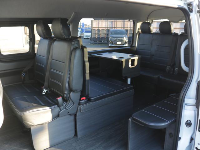 仙台店公式ｌｉｎｅアカウントができました！ＩＤ　＠３２０ｙｔｙａｔ　で検索し追加ご登録お待ちしております♪