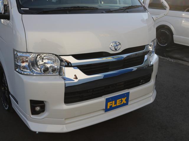 仙台店公式ｌｉｎｅアカウントができました！ＩＤ　＠３２０ｙｔｙａｔ　で検索し追加ご登録お待ちしております♪