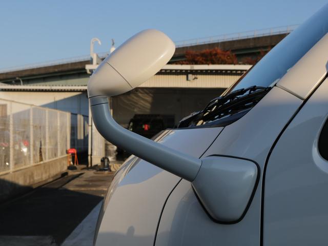 仙台店公式ｌｉｎｅアカウントができました！ＩＤ　＠３２０ｙｔｙａｔ　で検索し追加ご登録お待ちしております♪