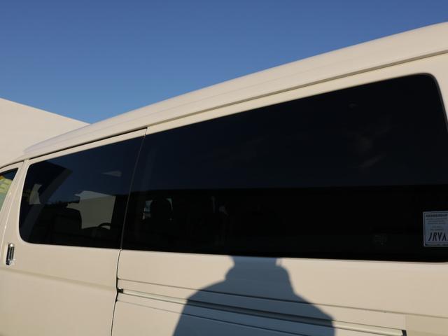 仙台店公式ｌｉｎｅアカウントができました！ＩＤ　＠３２０ｙｔｙａｔ　で検索し追加ご登録お待ちしております♪