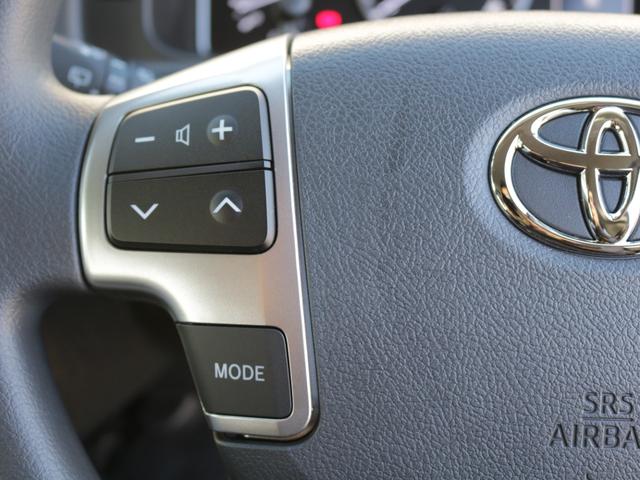 仙台店公式ｌｉｎｅアカウントができました！ＩＤ　＠３２０ｙｔｙａｔ　で検索し追加ご登録お待ちしております♪