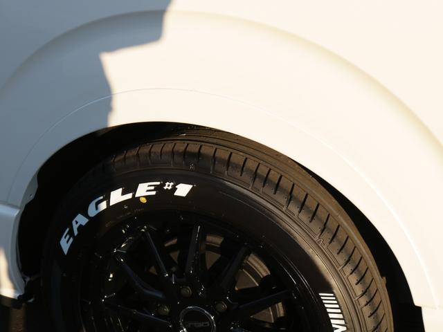 仙台店公式ｌｉｎｅアカウントができました！ＩＤ　＠３２０ｙｔｙａｔ　で検索し追加ご登録お待ちしております♪