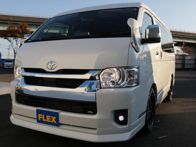 仙台店公式ｌｉｎｅアカウントができました！ＩＤ　＠３２０ｙｔｙａｔ　で検索し追加ご登録お待ちしております♪