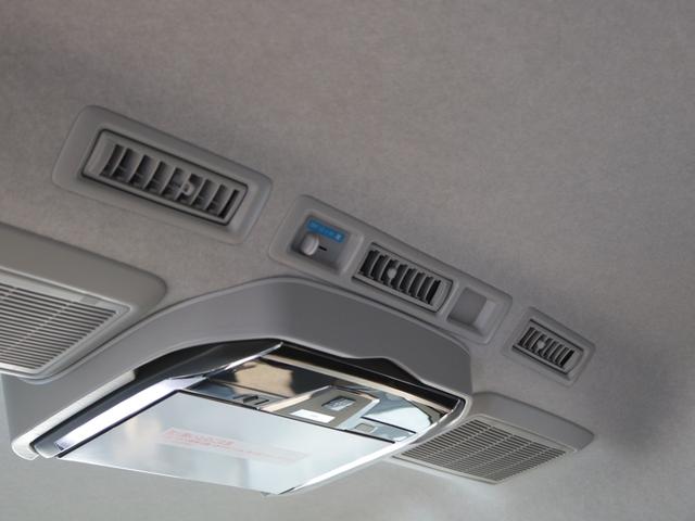 仙台店公式ｌｉｎｅアカウントができました！ＩＤ　＠３２０ｙｔｙａｔ　で検索し追加ご登録お待ちしております♪