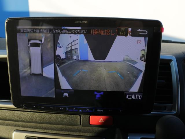 仙台店公式ｌｉｎｅアカウントができました！ＩＤ　＠３２０ｙｔｙａｔ　で検索し追加ご登録お待ちしております♪