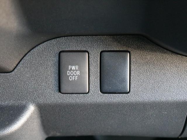 仙台店公式ｌｉｎｅアカウントができました！ＩＤ　＠３２０ｙｔｙａｔ　で検索し追加ご登録お待ちしております♪