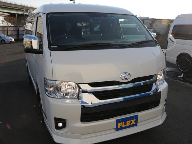 仙台店公式ｌｉｎｅアカウントができました！ＩＤ　＠３２０ｙｔｙａｔ　で検索し追加ご登録お待ちしております♪